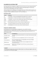 Vorschau - Arbeitsblätter - Grammatik wiederholen vor Klasse 5 Die vier Fälle, Plural und Adjektivdeklination in Tabellen Kasus, Begleiter, Adjektive, Verben Übungsheft mit Lösungen Klasse 4, Klasse 5 & Klasse 6 - Seite 2