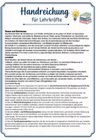 Vorschau - Unterrichtsreihen - Unterrichtsreihe Jerusalem – Eine Stadt, drei Religionen - Seite 3
