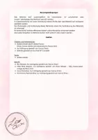 Vorschau - Stundenentwürfe - Erweiterterbares Materialpaket Sportunterricht - Seite 3