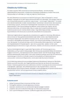 Vorschau - Unterrichtsreihen - Koch & Oesterreicher: Nähe & Distanz – Sprachforensik, Medienwechsel & Communication Escape Lab | Sek II - Seite 3