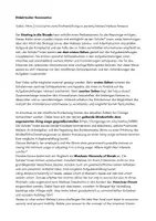 Vorschau - Arbeitsblätter - Aims and Ambitions: Living in Poverty in the USA | Viewing | B2 - Seite 1