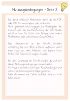 Vorschau - selbst erstellte Schriftarten - ideenwelle_bold - Schriftart - Seite 3