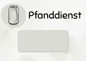 Vorschau - Anderer Materialtyp - Klassendienste zum Aufhängen - Seite 2