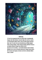 Vorschau - Aufgabenkarten - Mathe Dungeon 1 - jede Übungsstunde aufpeppen - Seite 2