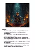 Vorschau - Aufgabenkarten - Mathe Dungeon 2 Pro - jede Übungsstunde aufpeppen - Seite 3