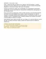 Vorschau - Unterrichtsreihen - Peter der Große – Modernisierung & Autokratie in Russland ANSPRUCHSVOLL - 7./8. Klasse / Schulstufe - Seite 3