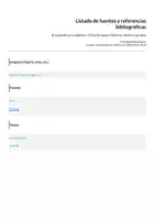Vista previa - Hojas de trabajo - El sustantivo y el adjetivo | Ficha de repaso | Género, número y grados - página 1