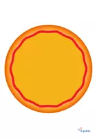 Voorbeeld - Pizza maken - Pagina 2