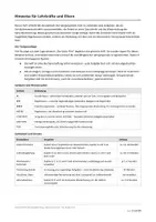 Vorschau - Arbeitsblätter - Ganzschrift & Jahreswiederholung Jugendroman, Lesetagebuch, Grammatik & Rechtschreibung Übungsheft mit Lösungen Klasse 6 - Seite 3