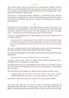 Vorschau - Arbeitsblätter - Märchen: "Spiegelquelle" (Text, MP3 mit Arbeitsblättern und Lösungen) - Seite 2