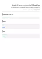 Vista previa - Evaluación - Las clases de palabras | Ficha de repaso | Sustantivo, adjetivo, verbo, adverbio - página 1