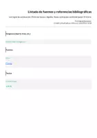 Vista previa - Hojas de trabajo - Las reglas de acentuación | Ficha de repaso | Agudas, llanas, esdrújulas y sobresdrújulas | Primaria - página 1