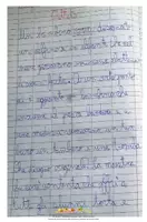 anteprima - Esercizi - QUADERNO DEI DETTATI CLASSE SECONDA - Pagina 3
