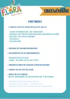 Vorschau - Poster - Eingewöhnung Erste- Hilfe- Set, Elterntasche - Seite 2