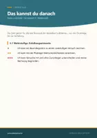 Vorschau - Arbeitsblätter - Wahrscheinlichkeit Mathematik 8 Mittelschule - Seite 2