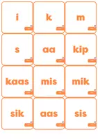 Voorbeeld - Anker start - mepperspel - Pagina 1