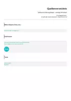Vorschau - Merkblätter - Selbsteinschätzungsbogen - sonstige Mitarbeit - Seite 3