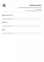 Vorschau - Poster - Lautarten: Selbstlaute, Mitlaute, Umlaute, Zwielaute - Poster - Seite 1