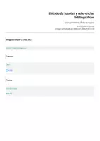 Vista previa - Hojas de trabajo - Fichas de repaso MATEMÁTICAS | Pack completo 10 fichas | Fracciones, decimales, medidas y geometría | Primaria - página 2