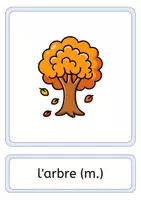 Vorschau - Spiele - AUTOMNE / Herbst - PAKET (Französisch) - Seite 2