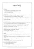 Vorschau - Arbeitsblätter - Rechnen und Malen Herbst einfache Addition und Subtraktion ZR 1000 - Seite 2