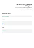 Vista previa - Hojas de trabajo - Fracciones equivalentes y simplificación | Ficha de repaso - página 1