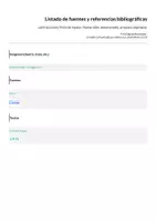 Vista previa - Hojas de trabajo - Las fracciones | Ficha de repaso | Numerador, denominador, propias e impropias - página 1