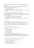 Vorschau - Arbeitsblätter - PFERD – Sprachtherapie & Sprachförderung - Seite 2