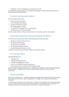 Vorschau - Arbeitsblätter - PFERD – Sprachtherapie & Sprachförderung - Seite 3