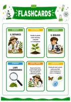 anteprima - Esercizi - GLI SCIENZIATI E IL METODO SCIENTIFICO - PACCHETTO DIDATTICO - Pagina 3
