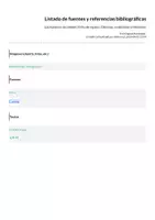 Vista previa - Hojas de trabajo - Los números decimales | Ficha de repaso | Décimas, centésimas y milésimas - página 1