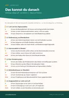 Vorschau - Arbeitsblätter - Luft Verbrennung Periodensystem Chemie 7 - Seite 1