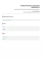 Vista previa - Hojas de trabajo - Los porcentajes | Ficha de repaso | Calcular porcentajes y descuentos - página 1