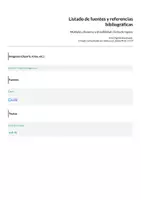Vista previa - Hojas de trabajo - Múltiplos, divisores y divisibilidad | Ficha de repaso - página 1