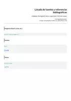 Vista previa - Hojas de trabajo - Unidades de longitud, masa y capacidad | Ficha de repaso - página 1