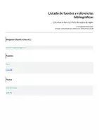 Vista previa - Hojas de trabajo - Fichas de repaso INGLÉS | Pack completo 10 fichas | Gramática inglesa explicada en español - página 2