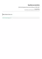 Vorschau - Lehrpläne/Lehrermaterial - Stoffverteilungsplan_Sachunterricht_Klasse2_2026_2027 - Seite 3