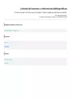 Vista previa - Hojas de trabajo - To be & have got | Ficha de repaso de inglés | Tablas completas explicadas en español - página 1