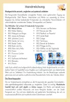 Vorschau - Spiele - Komponisten-Sammelkarte: Moniot d'Arras - Seite 2
