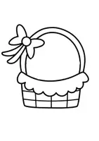 anteprima - Esercizi - Uso didattico del libro "Pete Big Easter adventure" - Pagina di copertina