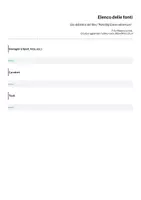anteprima - Esercizi - Uso didattico del libro "Pete Big Easter adventure" - Pagina 3
