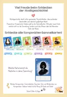 Vorschau - Poster - Epochen-Banner: Mittelalter - Seite 3