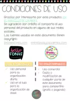 Vista previa - Para docentes: organización, planificación y formación - CUADERNO DOCENTE + AGENDA SEMANA VISTA - página 2