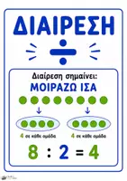 Προεπισκόπηση - Αφίσες - Διάφορες Μαθηματικές Αφίσες - Σελίδα 3