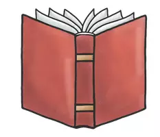Vorschau - selbst erstellte Cliparts/Grafiken - Back to School - Cliparts (für die Materialerstellung) - Seite 3