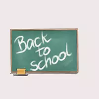 Vorschau - selbst erstellte Cliparts/Grafiken - Back to School - Cliparts (für die Materialerstellung) - Seite 2