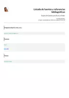 Vista previa - Unidades / Secuencias / Situaciones de Aprendizaje - Tarjetas de Colores para Pre-K y Kinder - página 3