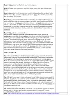 Vorschau - Arbeitsblätter - AB_Wie ich einmal versuchte, wieder lesen zu lernen_eduki - Seite 3