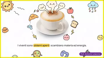 anteprima - Esercizi - ATP, enzimi, catabolismo e fermentazione lattica - Pagina 2