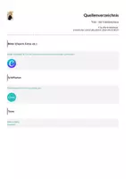 Vorschau - Arbeitsblätter - Arbeitsblatt zum Thema Familie, Stammbaum, Familienformen - Seite 2